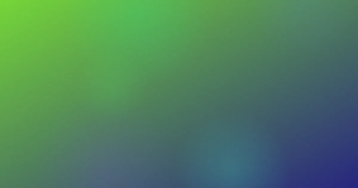 法证先锋测评：入坑前先看这份避雷问答