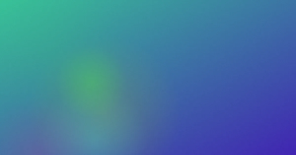 高叉泳装对比：一次试穿复盘